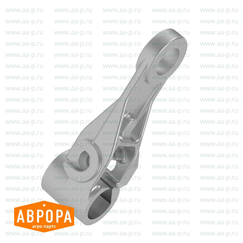 M157203 ТЕПЛОЗАЩИТНЫЙ  ЭКРАН